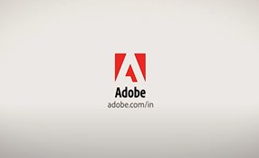 Adobe Creative Cloud Video