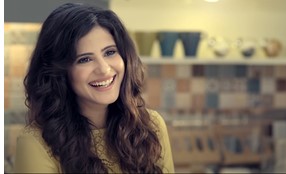 Favourite Homes TV Commercial video