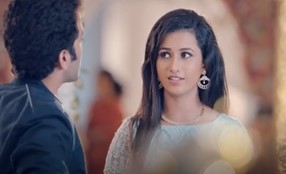 Logic School of Management Video