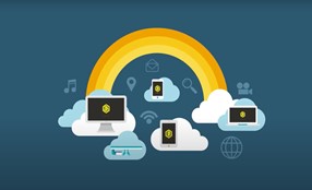 Publicize Explainer Video